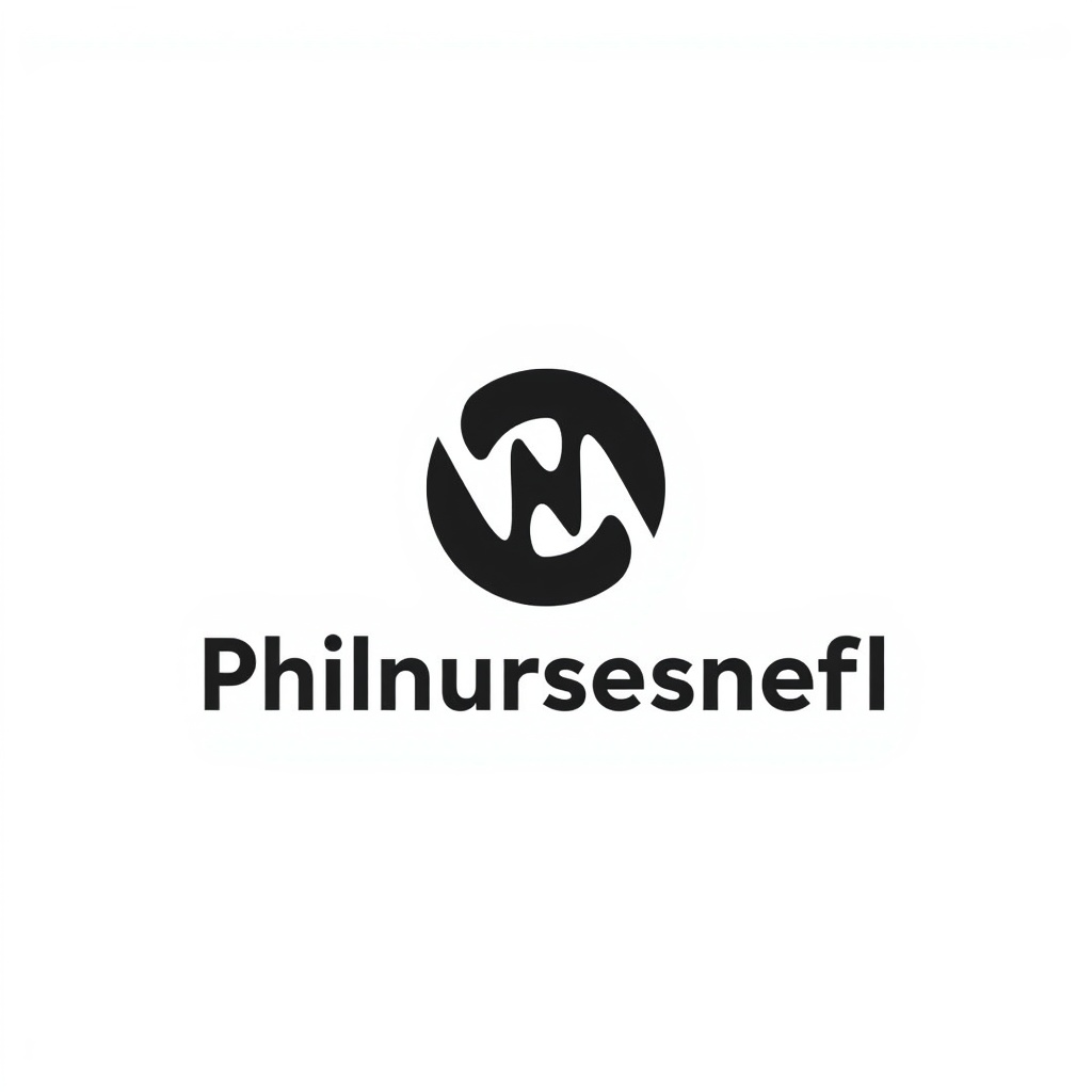 Philnursesnefl